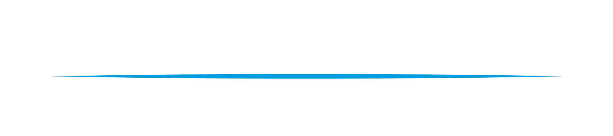 mobile logo